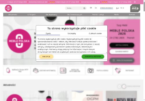 meblepolska.pl