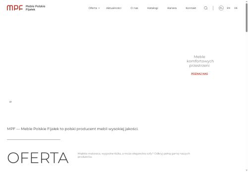 meblepolskie.com