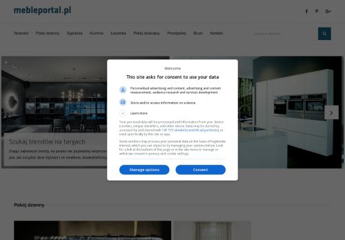 mebleportal.pl