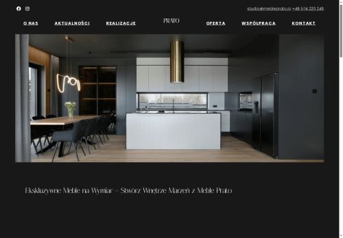 mebleprato.pl