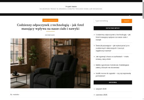 mebleprojekt.pl