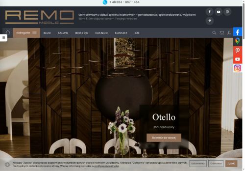 mebleremo.pl
