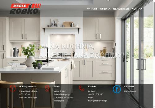meblerobko.pl