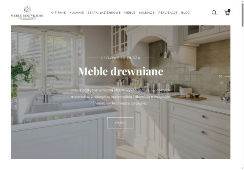 meblerustykalne.com