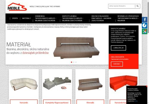 mebles.pl