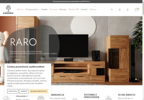 meblesiudy.pl