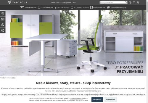 meblesklep.pl
