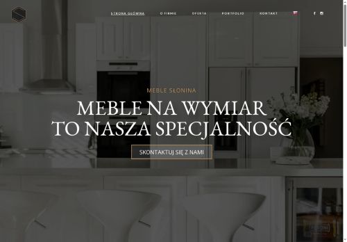 mebleslonina.pl