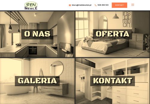 meblesolan.pl