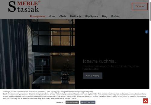 meblestasiak.com