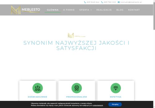 meblesto.pl