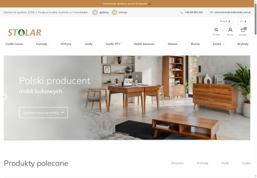 meblestolar.com.pl