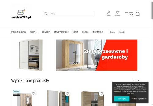 mebleszafa.pl