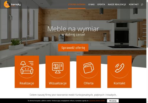 mebletrendy.pl