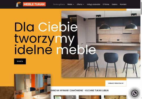 mebletukan.pl