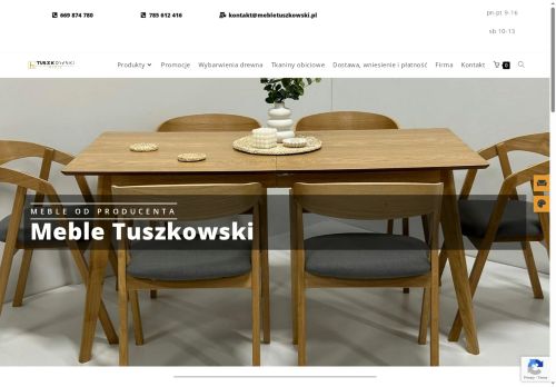 mebletuszkowski.pl