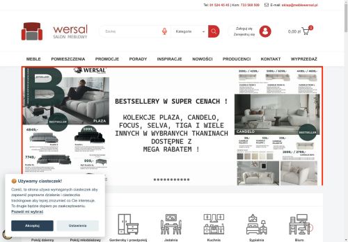 meblewersal.pl