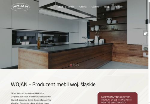 meblewojan.pl
