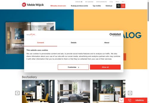 meblewojcik.pl