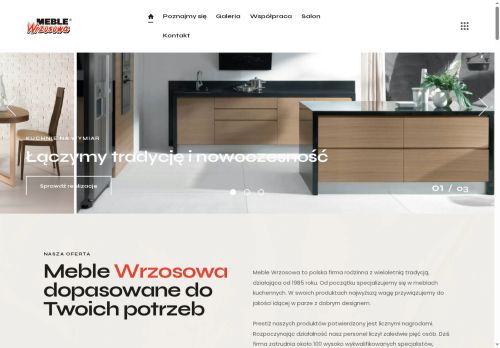meblewrzosowa.pl