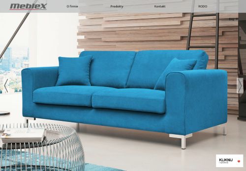 meblex.com.pl