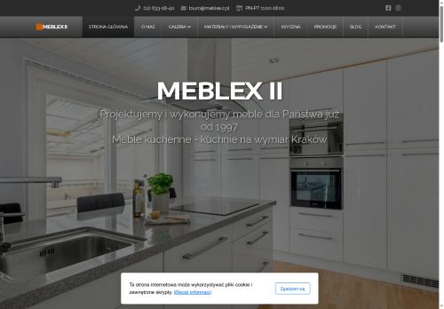 meblex2.pl