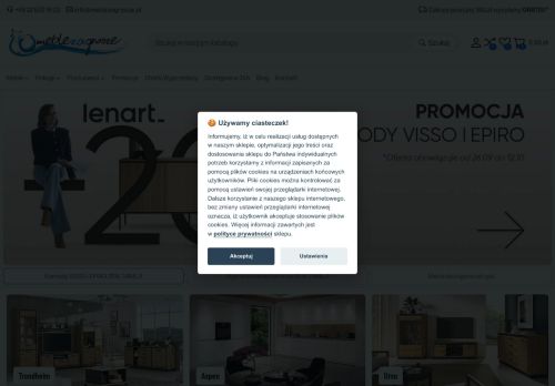 meblezagrosze.pl