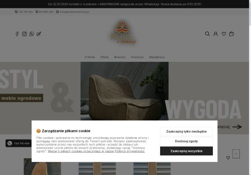 meblezindonezji.pl