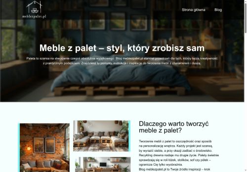 meblezpalet.pl