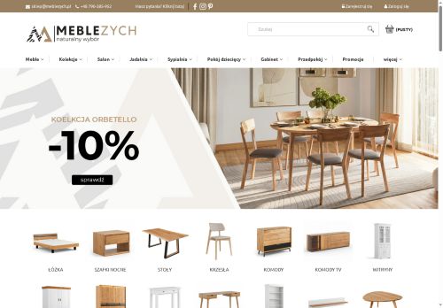 meblezych.pl