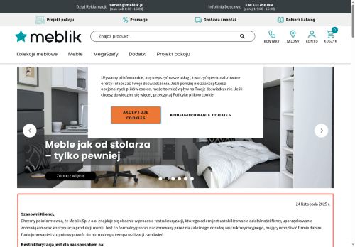 meblik.pl