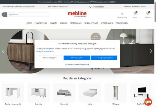 mebline.pl