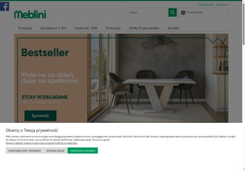 meblini.pl