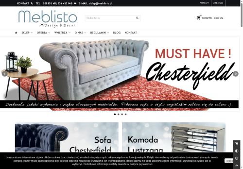 meblisto.pl