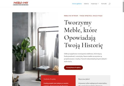 meblo-mix.pl