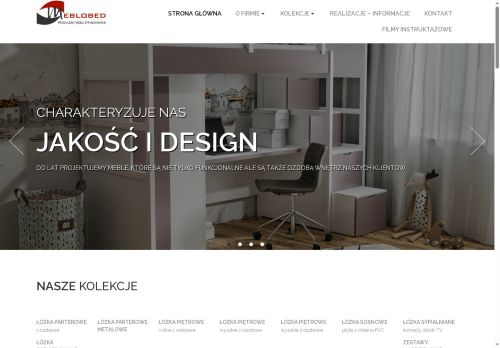 meblobed.pl