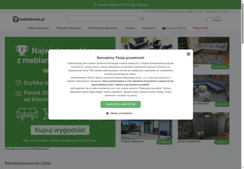 meblobranie.pl