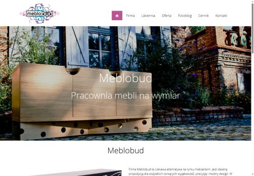 meblobud.pl