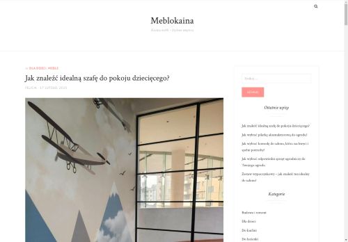 meblokaina.pl