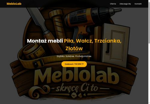 meblolab.pl