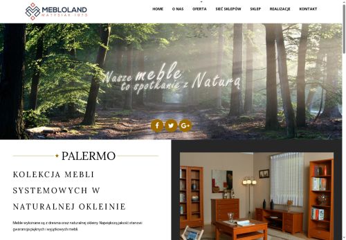 mebloland.com.pl