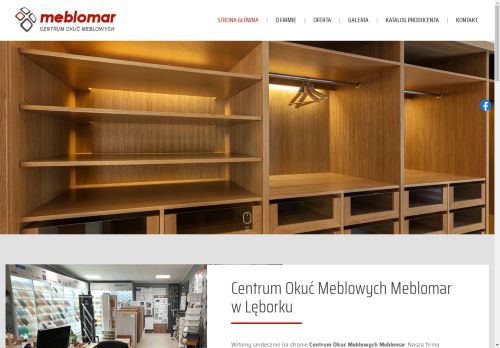 meblomar-pomorskie.pl