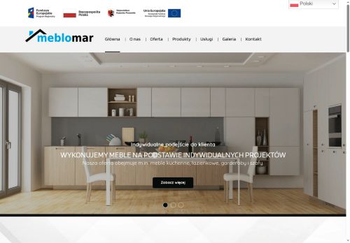meblomar.com.pl