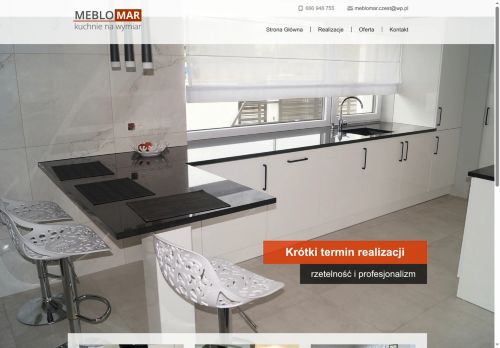 meblomar.czest.pl