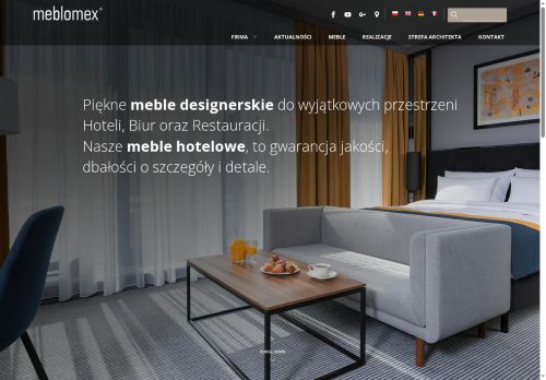 meblomex.com.pl