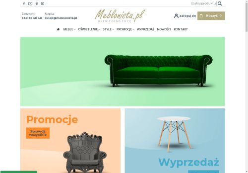 meblonista.pl