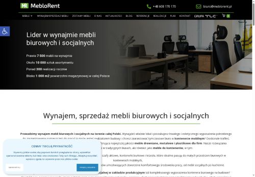 meblorent.pl