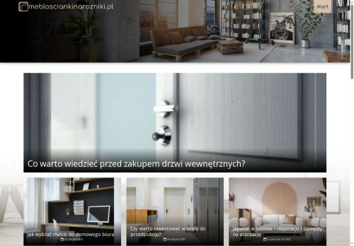 meblosciankinarozniki.pl
