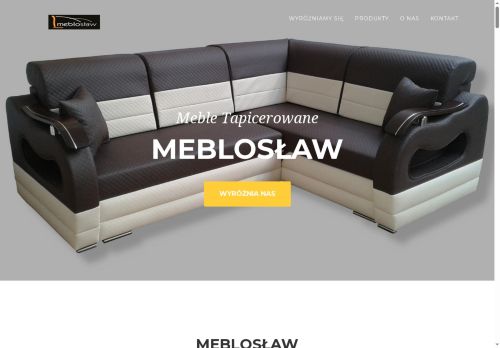 mebloslaw.com
