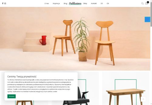 meblostan.pl
